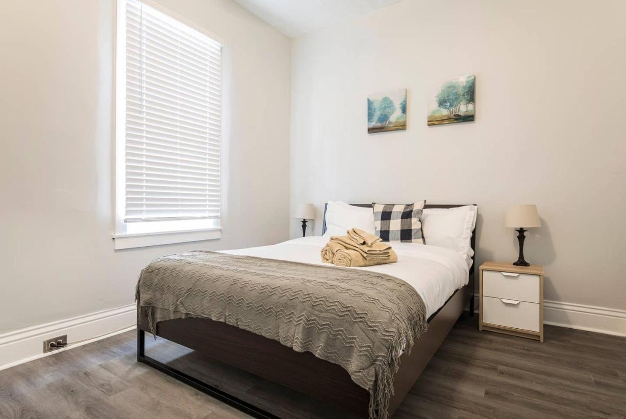 Louisville Dream House 4Br 2Ba By Cozysuites エクステリア 写真