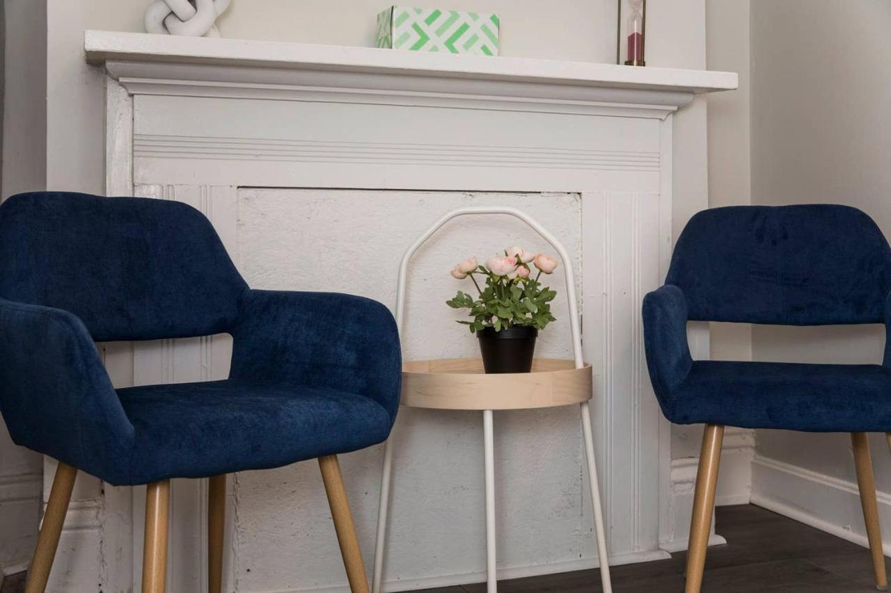 Louisville Dream House 4Br 2Ba By Cozysuites エクステリア 写真