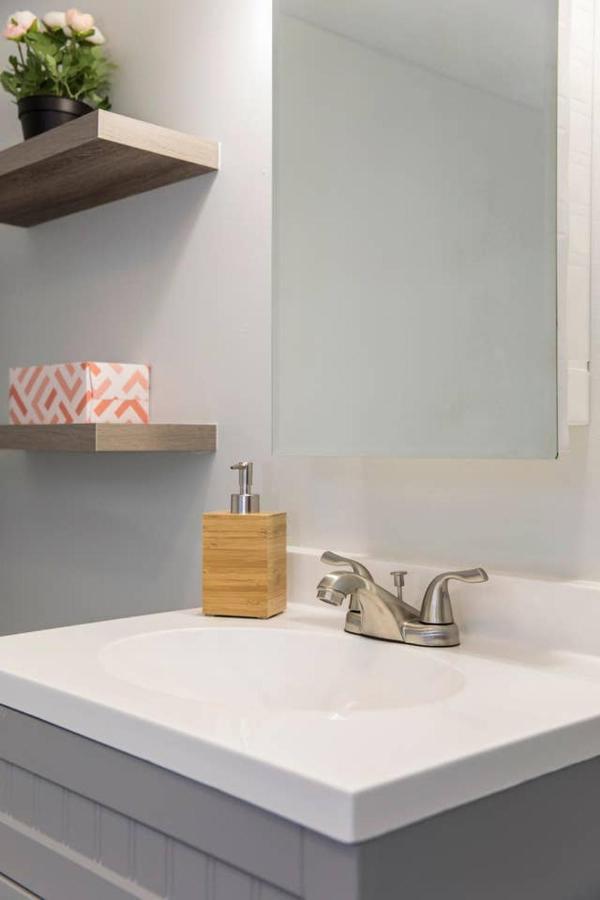Louisville Dream House 4Br 2Ba By Cozysuites エクステリア 写真